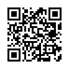 QR Code for 3GP9kXGhYgzWSakS243eEtkw3UFxisfwJS
