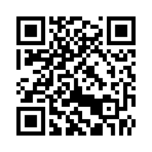 QR Code for 3GP9mN9FsTi3DigDz4fAV1QNZ7moByfNgC
