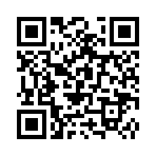 QR Code for 3GP9nwKB4MQLfS5T4jz4mWrRhcV4r1osHP