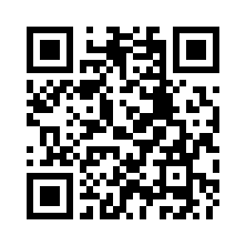 QR Code for 3GP9qSDAnkRJte6bs8DhV6fibPZN2kLMnJ