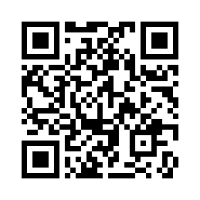 QR Code for 3GP9qeAcBXyBtcMhJNnXRBej2Px8aRCiFS