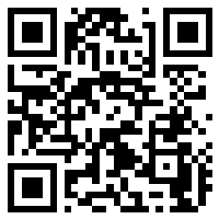 QR Code for 3GPA1dYTtSW35FmDHgPnwV5m2hmnR8yTZ1