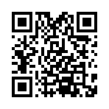 QR Code for 3GPA8v82MNnMhmBAvqGyDToqXkg5MbQ4vu