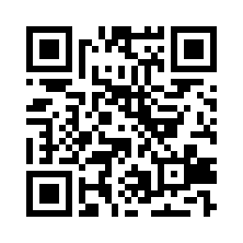 QR Code for 3GPAA67B87ZXCyk3RzXaKrL68bCuLzTjNm