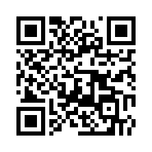QR Code for 3GPADe8DsaVekdWoBxggcKWQ7TQkzZPLan