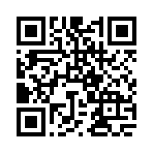 QR Code for 3GPAM3LJTaPkGtkyPCGTVVsyNT1maKuc5b