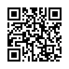 QR Code for 3GPANAPKEatMRVPFr6inQrSSv4PNeBCnHX