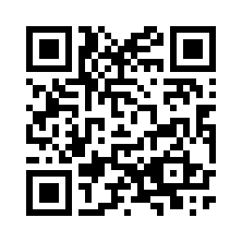 QR Code for 3GPASSG3142FgWaBcj8pbh83aioYLr6gE2