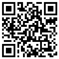 QR Code for 3GPAWK5aUB5Ve9akvTzZgp69USjgbhFbay