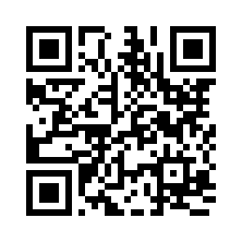 QR Code for 3GPAX6r4gwkH4vjhRonLfDWzig1SiWVVT4