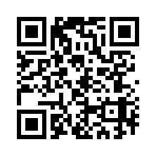 QR Code for 3GPAd2uxDBTv99DPyR2ykFkh7veKGvwvux