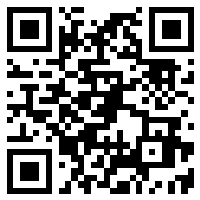 QR Code for 3GPAe3Anhah8akznexbvNG2eP9Ri35soxt