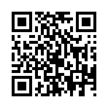 QR Code for 3GPAfbmC3yyCt3fccJ9MChB9Y3MkEn4rbo