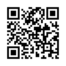 QR Code for 3GPAjHBzzperFSLgzxdo89HrA4AVNVweDm