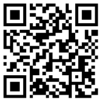 QR Code for 3GPB3GoqFVz88R229QN628Zecen1DqpTiF