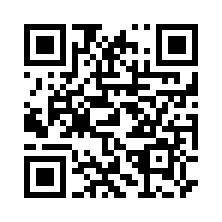 QR Code for 3GPB3SyeeTQ2sUvMJZq8yhi1ASq2w7sGcQ