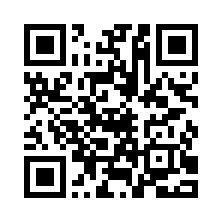 QR Code for 3GPBEDjhPtkXhKAzdn2qsed3FqwnSJxYYW