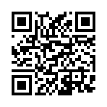 QR Code for 3GPBGDM9gtrbELW7XxaWNb3DLf83nBfJnQ