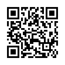 QR Code for 3GPBHodSGs2kEx13jDCbUTxB9ogCUPP7Em