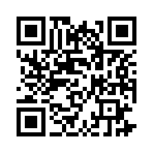 QR Code for 3GPBJ67vm4MpDRiyxa2vpuGLtgxE9aLsTj