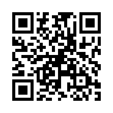 QR Code for 3GPBW8PocxWGDoHoECGzGstsQ8U8soA2rf
