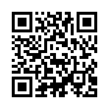 QR Code for 3GPBW9znQtoadcnwq6mt7J294xWhcsXpXd