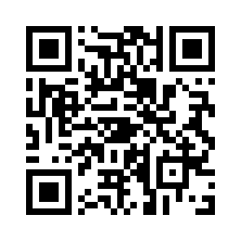QR Code for 3GPBY66Cd91VgcAzM3SXVcbmd1uGsnkuMN