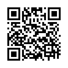 QR Code for 3GPBZfxuJqxfPzCoJSxzipJEvMkZjEbXiY