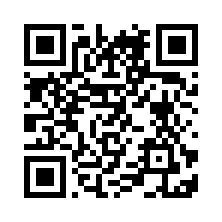 QR Code for 3GPBdeTnD3rqK1f5F4XDGZeCoBbSNKEuTt