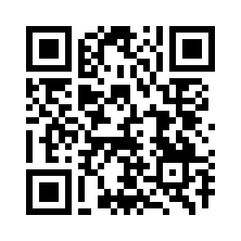 QR Code for 3GPBgarHXtpwBHJ41CuhKMDsiGwnZe4GAx