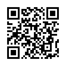 QR Code for 3GPBhFH2AfQnQbdBiuU4PCZYG2LfytKerG