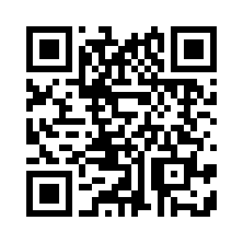 QR Code for 3GPBurk8JeSK7MQViaV5BTQf5GfxyRM47f