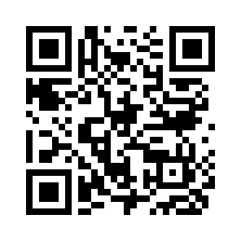 QR Code for 3GPBwAYNvo5fRJTxaNfrvf16Atr8376aPb