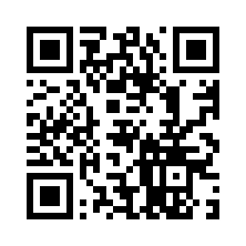 QR Code for 3GPC4CH5deHZffBG9FDQ1TXyK9Hq3gFCRJ