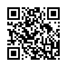 QR Code for 3GPC5ud9BxWN3dYmjc1RR43NSkoaACeVZu