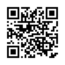 QR Code for 3GPC9TdKpYNmtqfq5MGiR7sihDRCE3mTPs