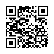 QR Code for 3GPCAnrcN8vCgB8XfbSAVpA7Ue3oLdQpLj