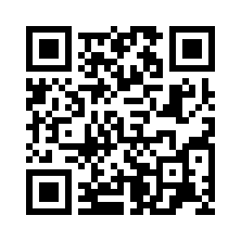 QR Code for 3GPCBiGqHhe13iqMGqCyUoonxPpR7behWu