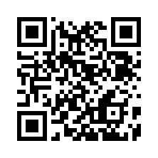 QR Code for 3GPCBzm4du6YWW2SogqETgpzKiBH11dUnY