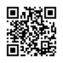 QR Code for 3GPCJuK3M4mVVb3XkpmntGrVPb2f2woYFL