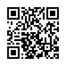 QR Code for 3GPCKCeTirabyn6qvpNjFMh45j2eXwHKQF