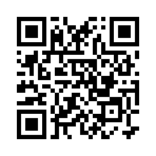 QR Code for 3GPCKQee6JHG2H6MYTgWSQkdeGBTqxLEdM
