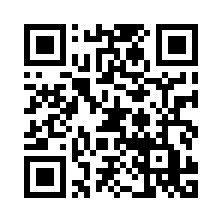 QR Code for 3GPCLBEdmRdVKMDYbgjquLTtazR85kQUoc
