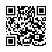QR Code for 3GPCM2YQs6NNMUddndwL3CkrJ36uZfuVgR