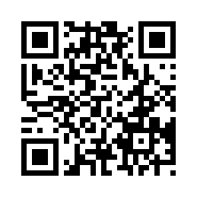 QR Code for 3GPCUrJ4mYH4Z67iyGXYbUrFDWpqoce5HP