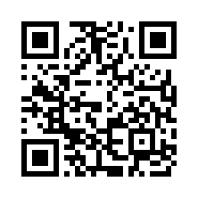QR Code for 3GPCZceYAGNPssm2qrfraAG9CnSjw5ej26