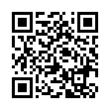 QR Code for 3GPCaSFoMhNSdTbWrj4s6WZ1T7DmdmJsgJ