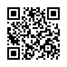 QR Code for 3GPCfRHM1Eh3Hj4LMAbu4SYyWYvYoStxo4