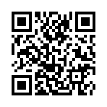QR Code for 3GPChWKD9K53PsetcepMDnW4hXP3gX7ERi