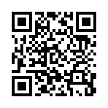 QR Code for 3GPCnZXEMeCpn9b4nHH34dUKYJNLL3VuWd